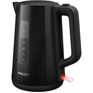 Купить  Philips HD931820 black-2.jpg